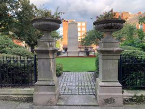 Photo 17- click for photo gallery